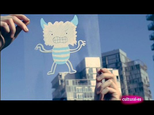 Zzz - Zzz - 03/08/10