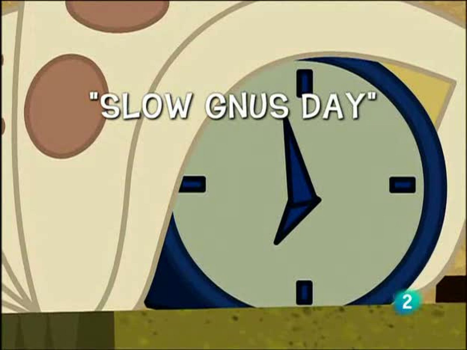 Iggy Arbuckle - Iggy Arbuckle | Ver