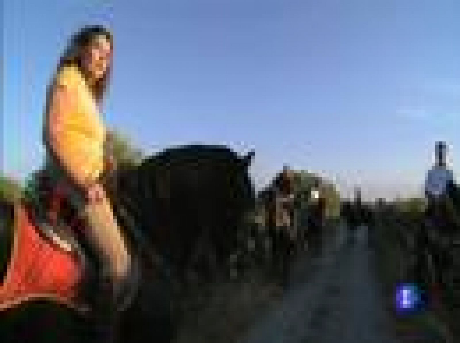 Destino: Baleares, Yvonne