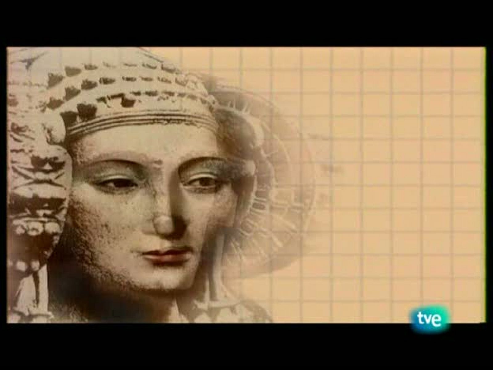 Mujeres en la historia - Juana la loca - Mujeres en la historia | Ver