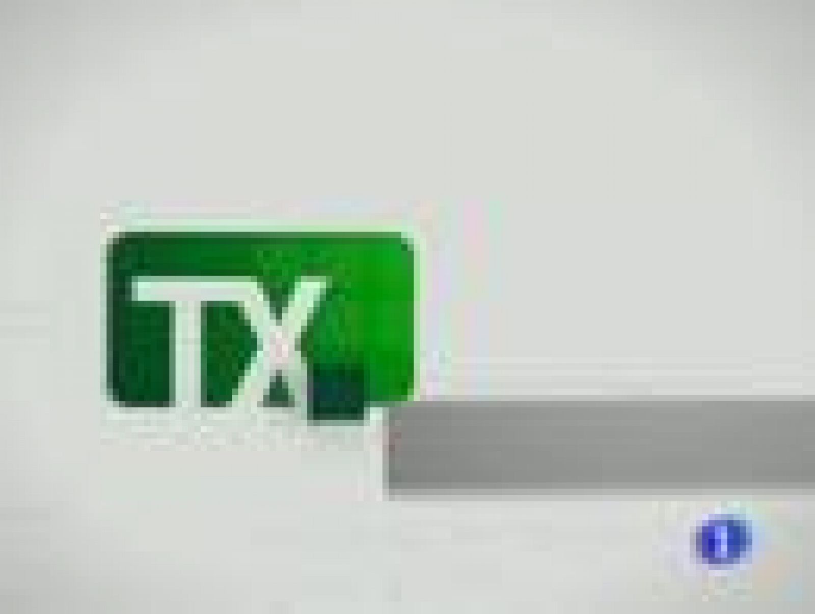 Telexornal - Galicia: Telexornal - 04/08/10 | RTVE Play