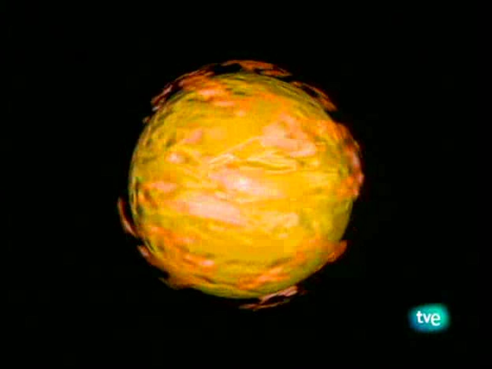 Alatul - 15/08/96 - Alatul | Ver