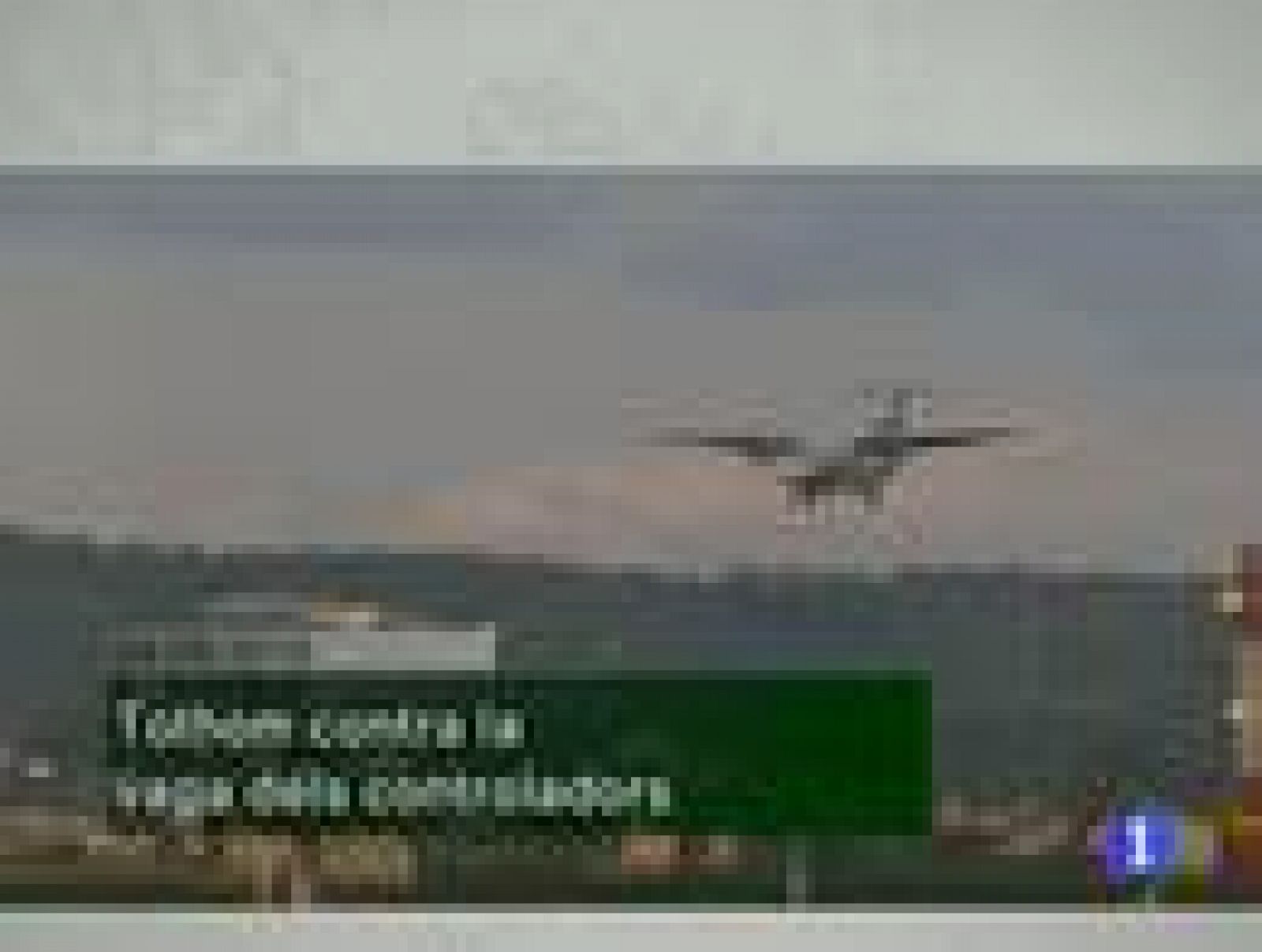 Informatiu Balear. Informatiu de les Illes Balears. (0408/10)