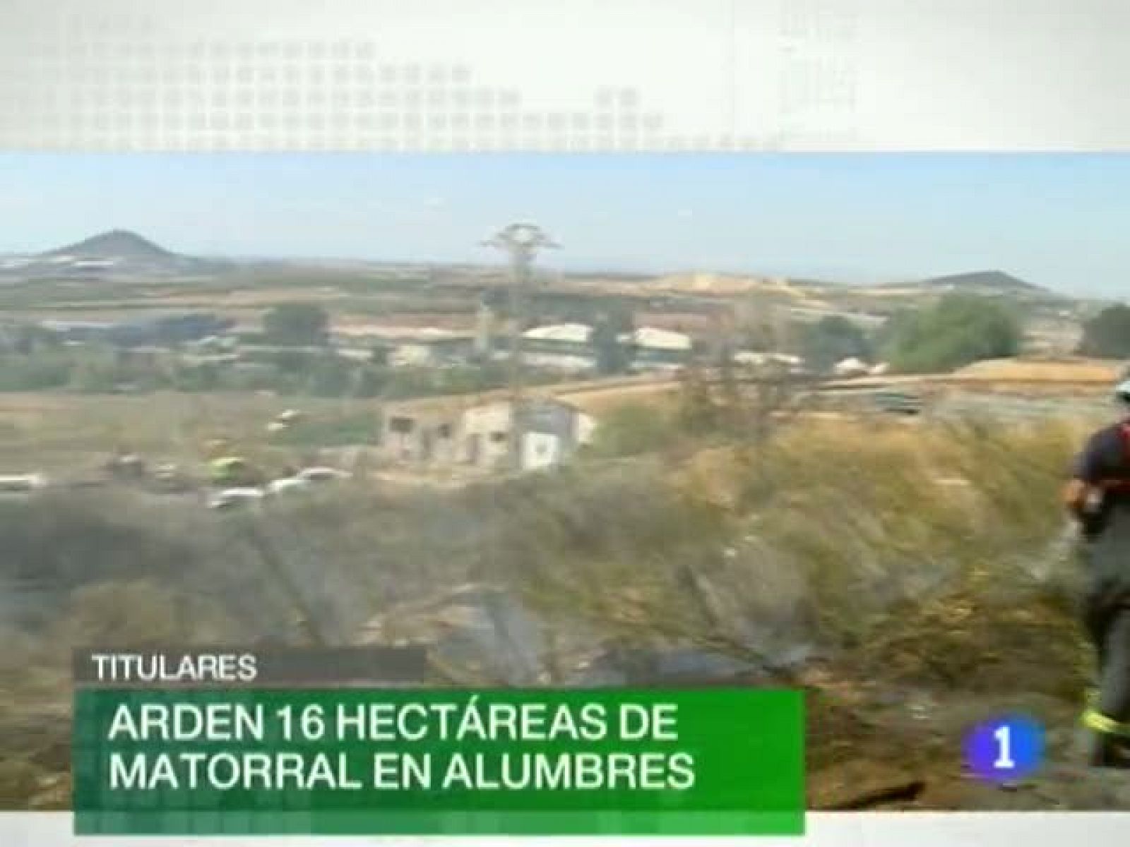 Noticias Murcia. (04/08/2010).