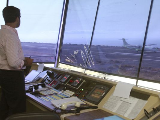  - Huelga, aún sin fecha