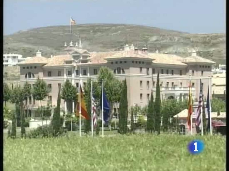 Proyección mediática 