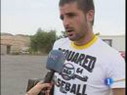  - Un juez niega las escuchas Hercules