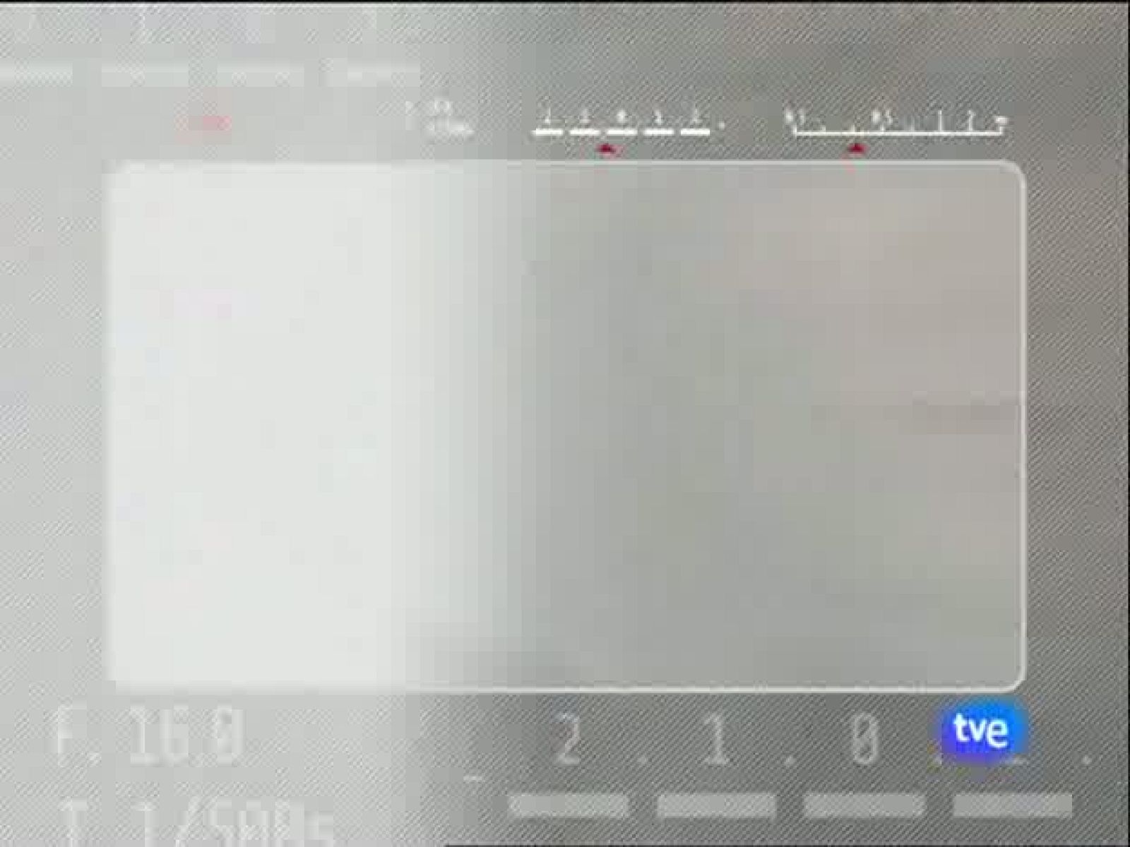 Corazón - 04/08/10 - D Corazón | Ver