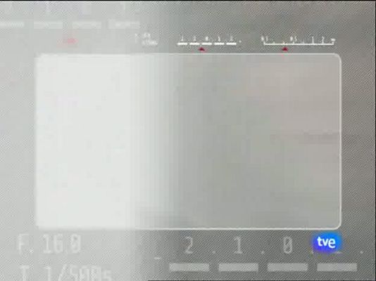 D Corazón - Corazón - 04/08/10