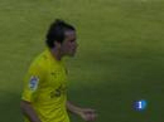  - Godín ya es del Atlético