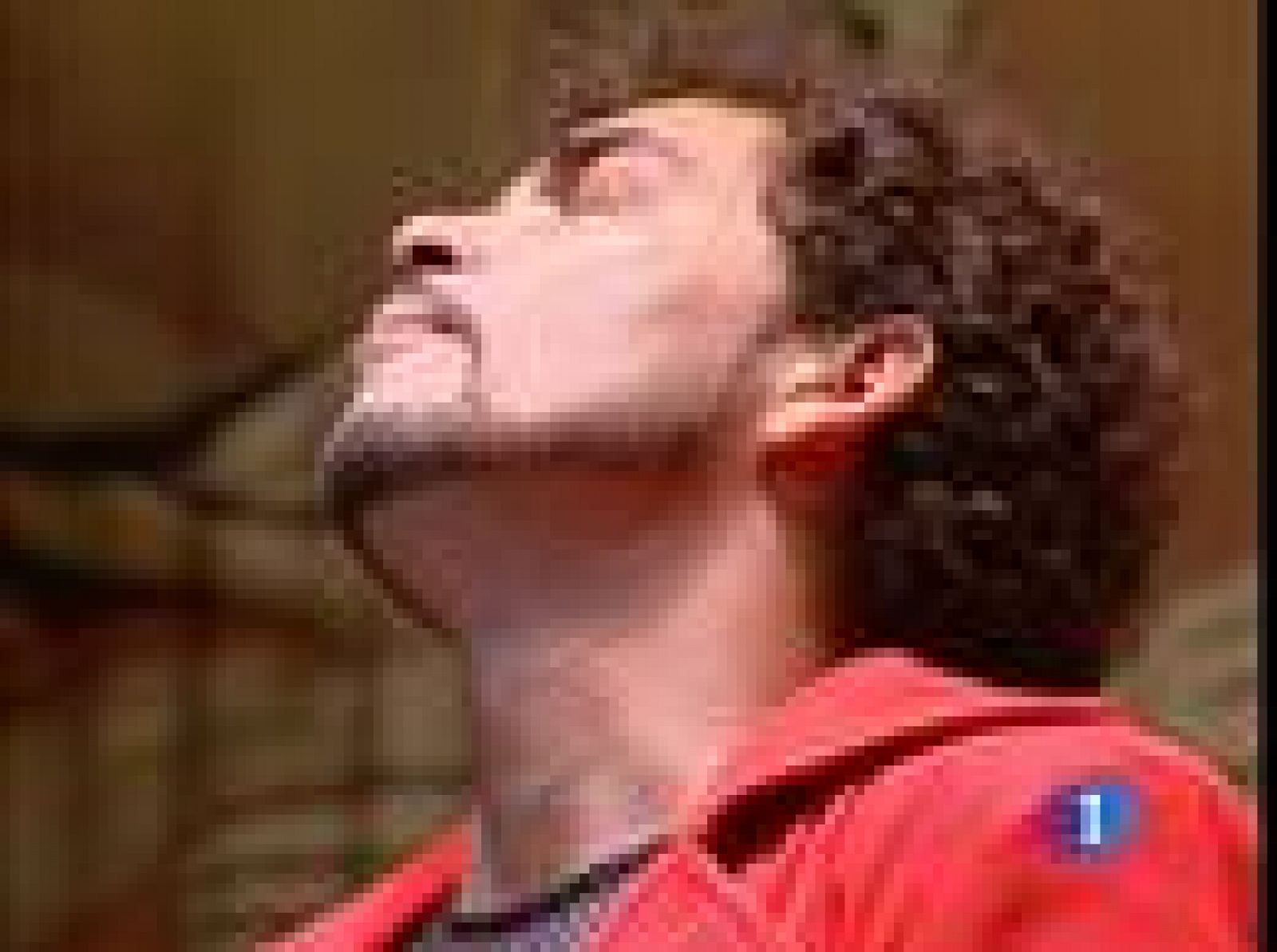 Llega a los escenarios madrileños una adaptación caribeña de "Fuenteovejuna" | Ver