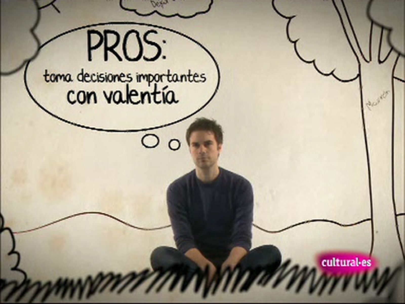 ZZZ - Programa 65 (4 Agosto)