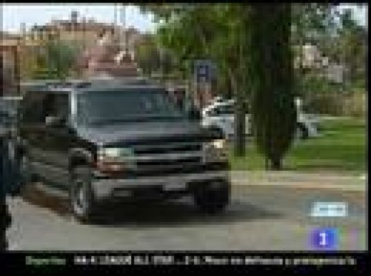  - Michelle Obama compra por Marbella