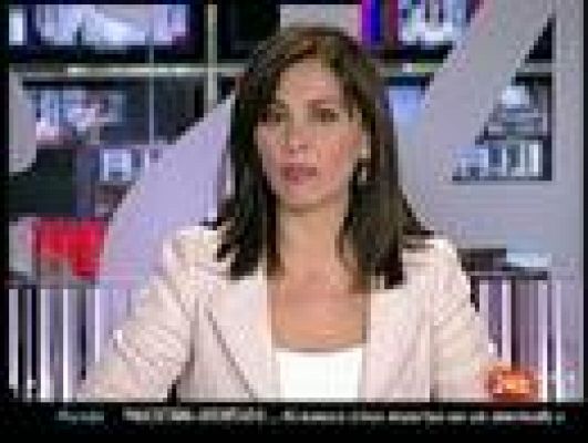  - Ban Ki-Moon pide fin armas nucleare