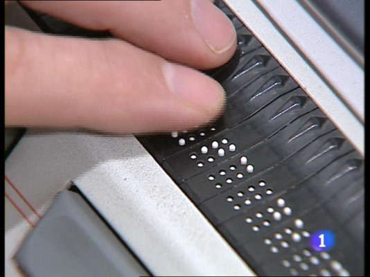 Informativo Telerioja - Informativo Telerioja - 05/08/10