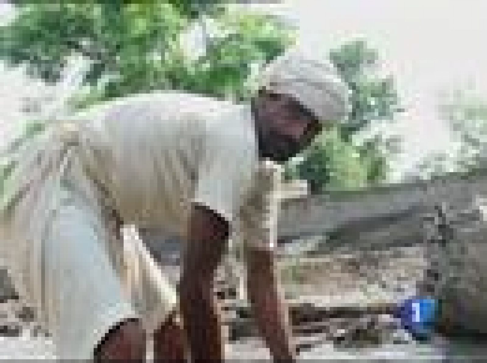 Miles de muertos en Pakistán, la India y China por las inundaciones