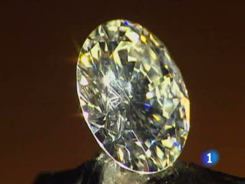 La Haya juzga al ex presidente de Liberia por asesinatos, violaciones y enrolamientos de niños soldado