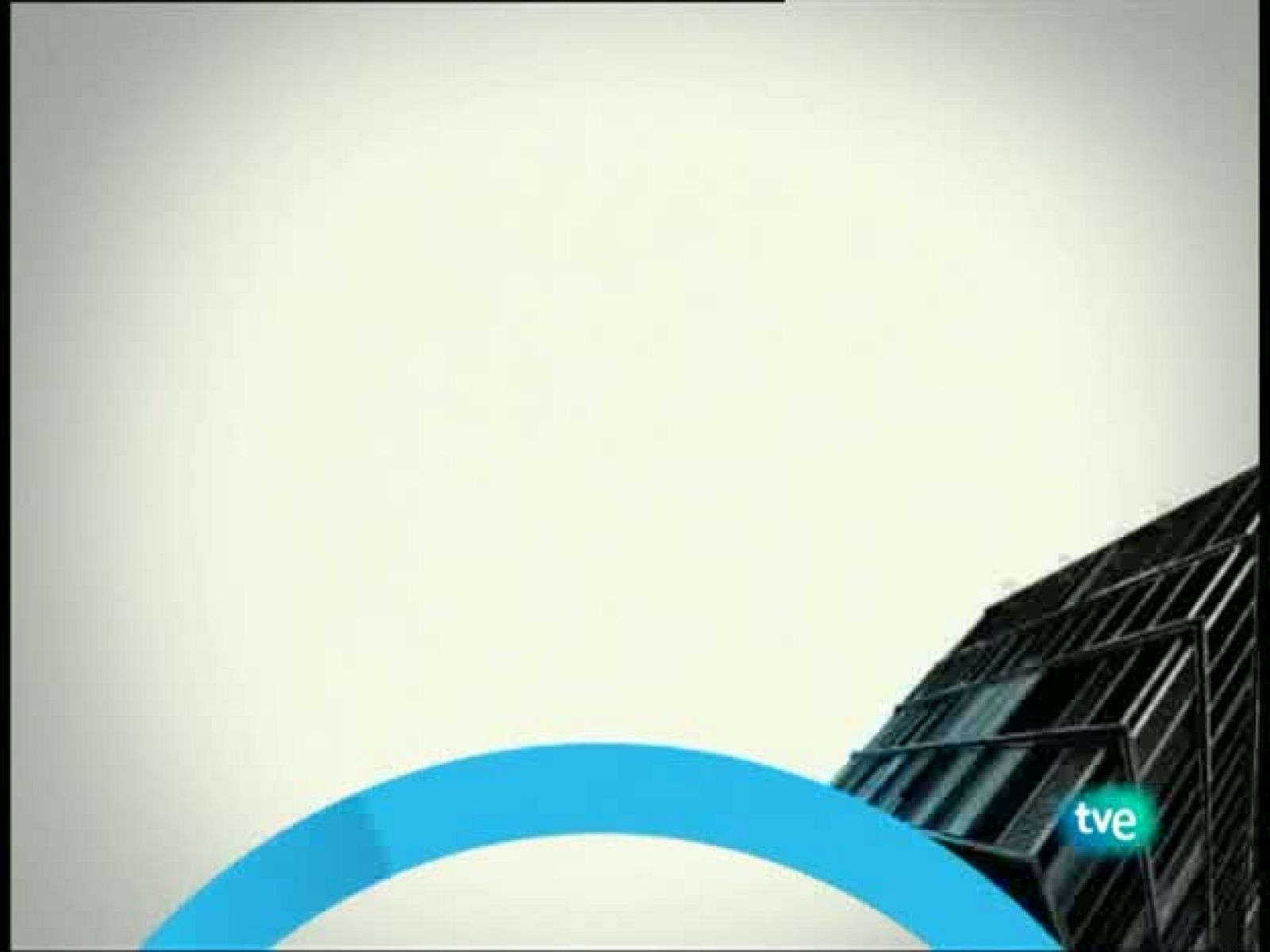 Para todos La 2 - 05/08/10 - Para todos La 2 | Ver