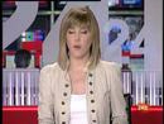  - El Ibex 35 pierde un 0,03%