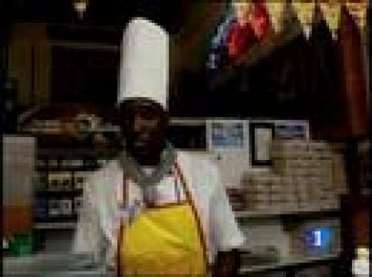  - Trabajar como autónomo en Cuba