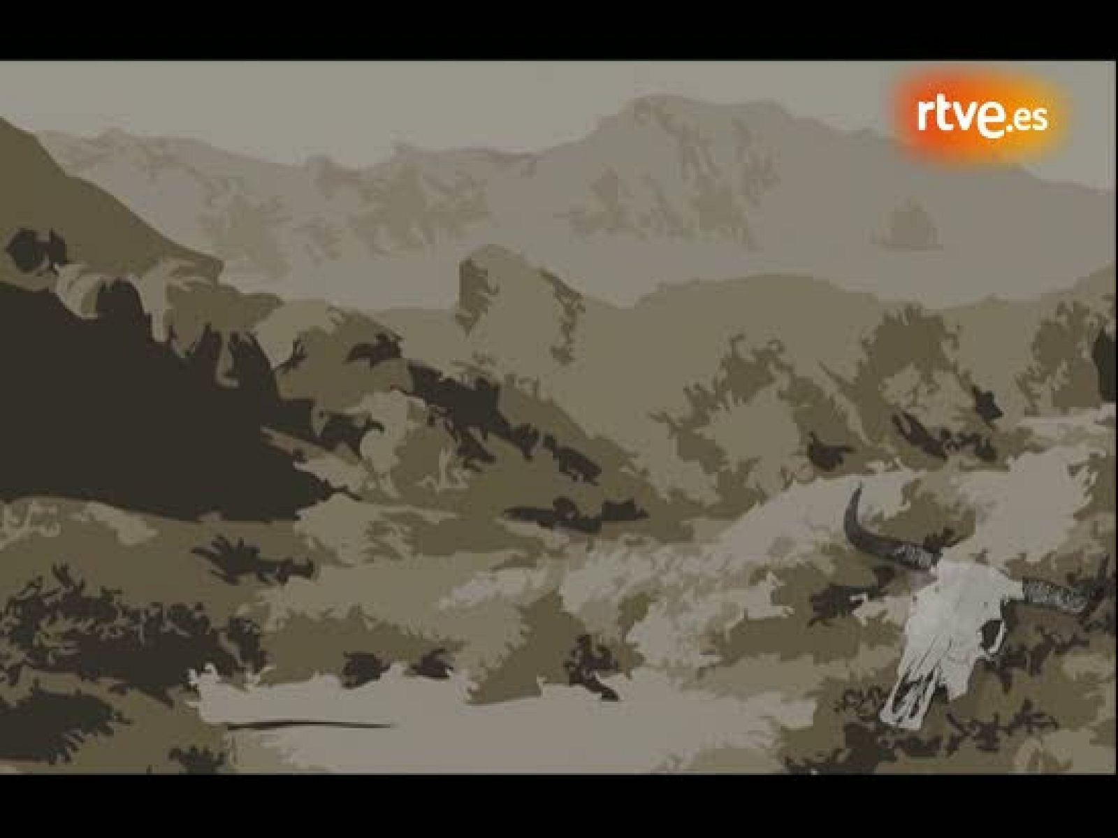 Colin Edwards y Ben Spies recorren América para estrechar vínculos en un viaje que parece agradarle más a Edwards que a Spies. 