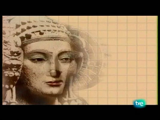 Mujeres en la historia - Catalina de Lancaster