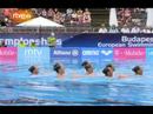  - Sincronizadas con Michael Jackson