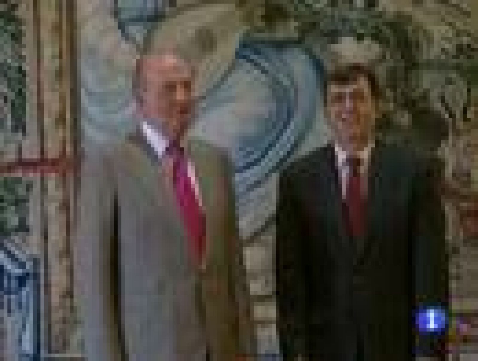 Informatiu Balear. Informatiu de les Illes Balears. (06/08/10)