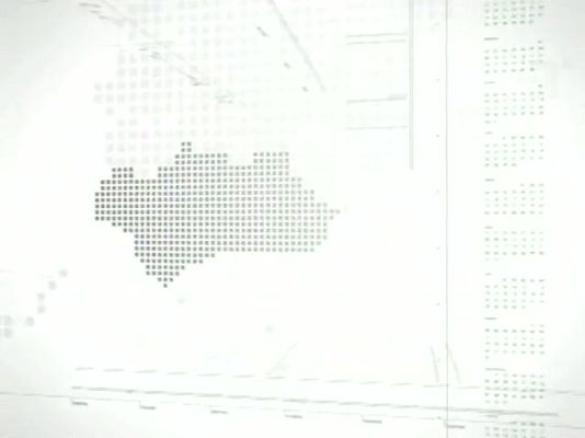 Noticias Andalucía - Noticias Andalucía - 06/08/10