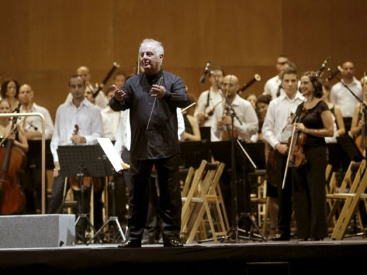 Informativo de Madrid - Informativo de Madrid - 06/08/10