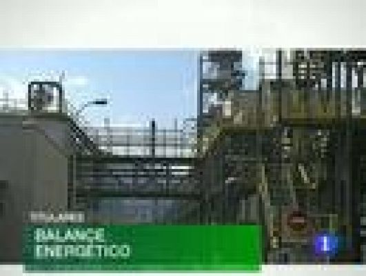 Noticias Murcia - Noticias Murcia - 06/08/10