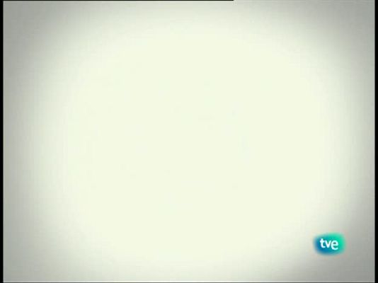 Para todos La 2 - Para todos La 2 - 06/08/10