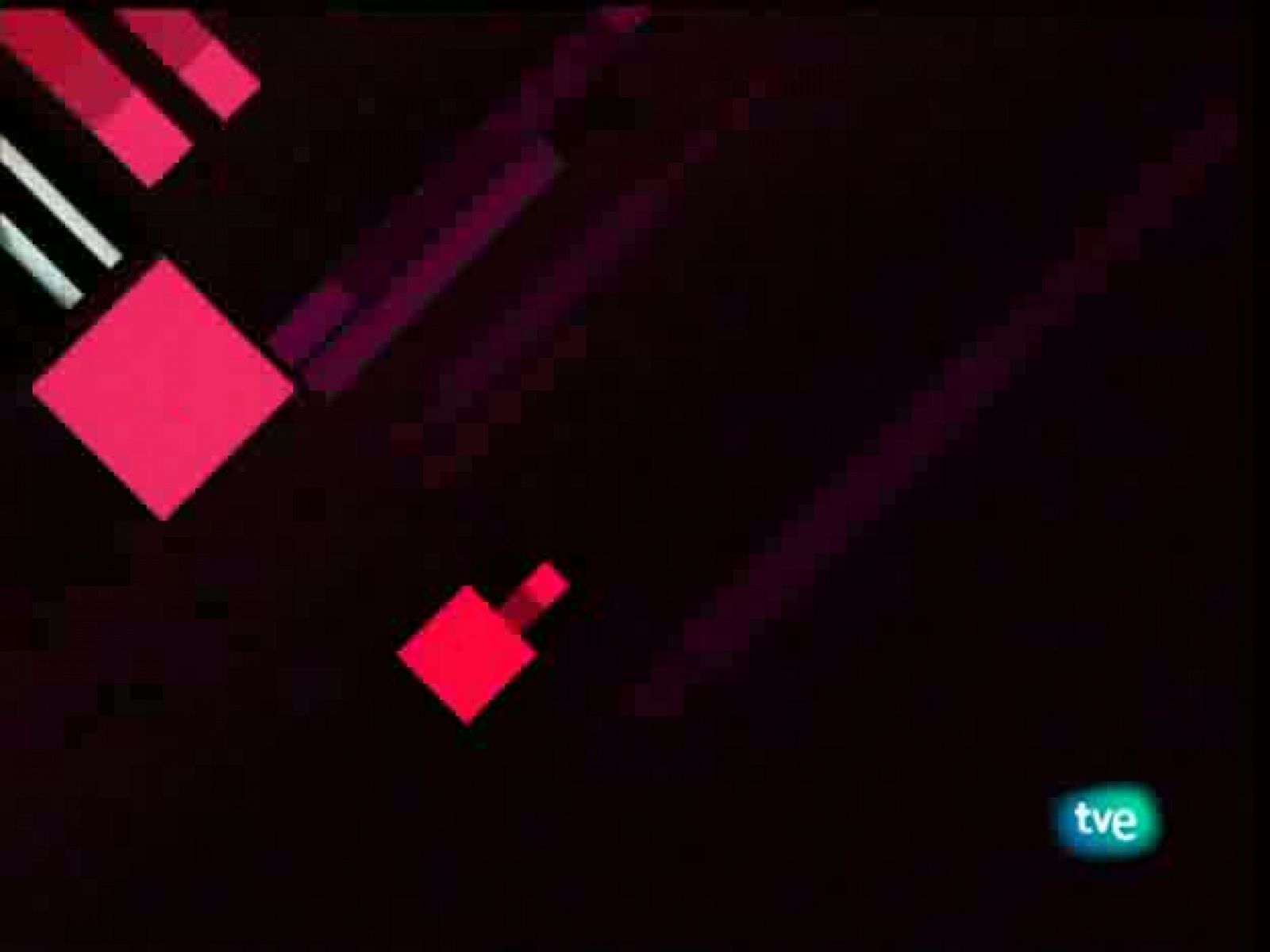 La 2 Noticias Exprés - 06/08/10 - La 2 Noticias | Ver