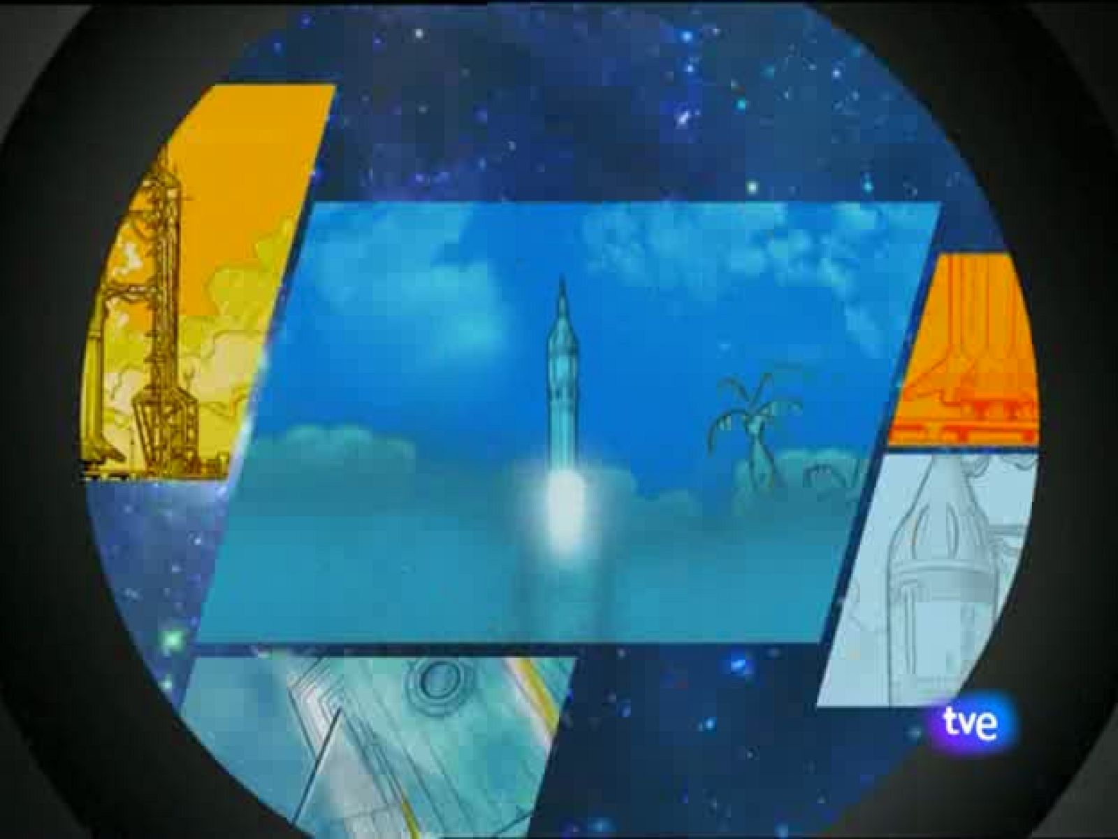 Duck Dodgers - Duck Dodgers | Ver