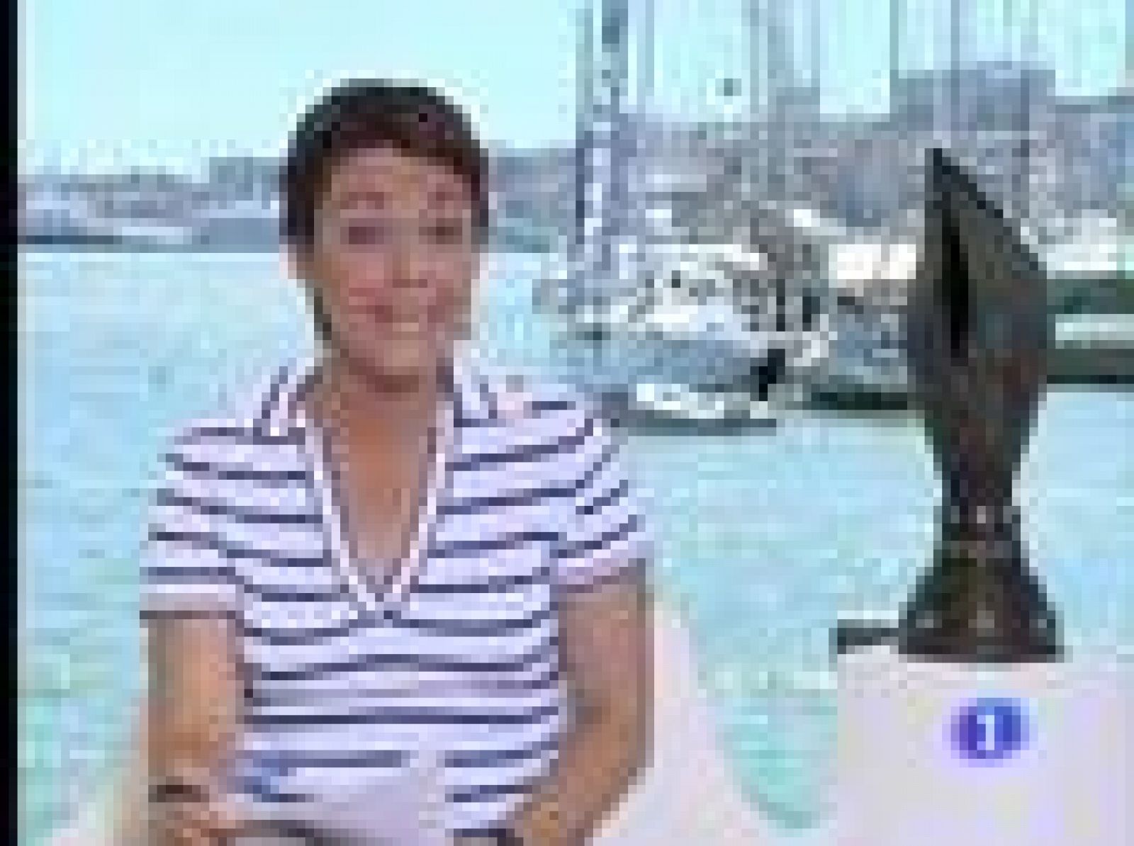 David Silva debutará con la  camiseta del Manchester City en el estadio del club inglés, contra el equipo en el que se formó como jugador, el Valencia.