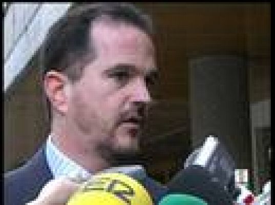  - El PP acentúa su crisis