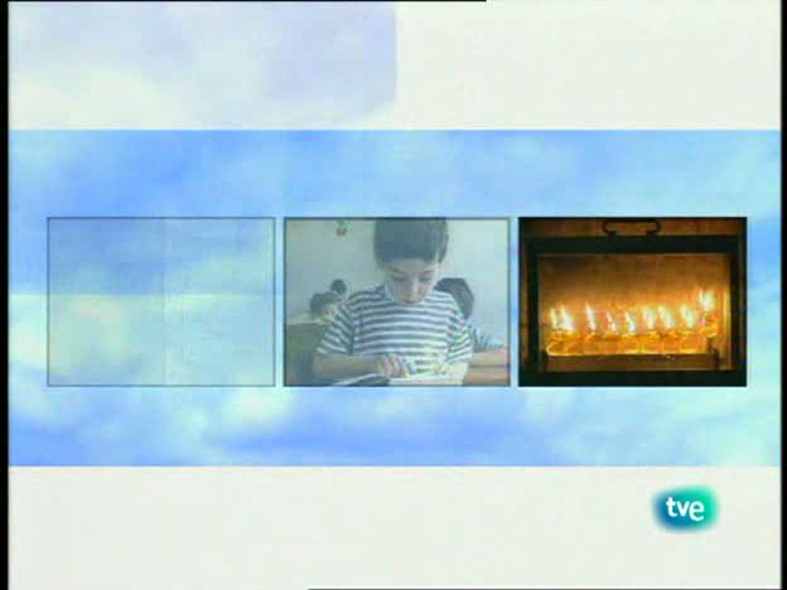 Shalom - Las comunidades judias - Shalom | Ver