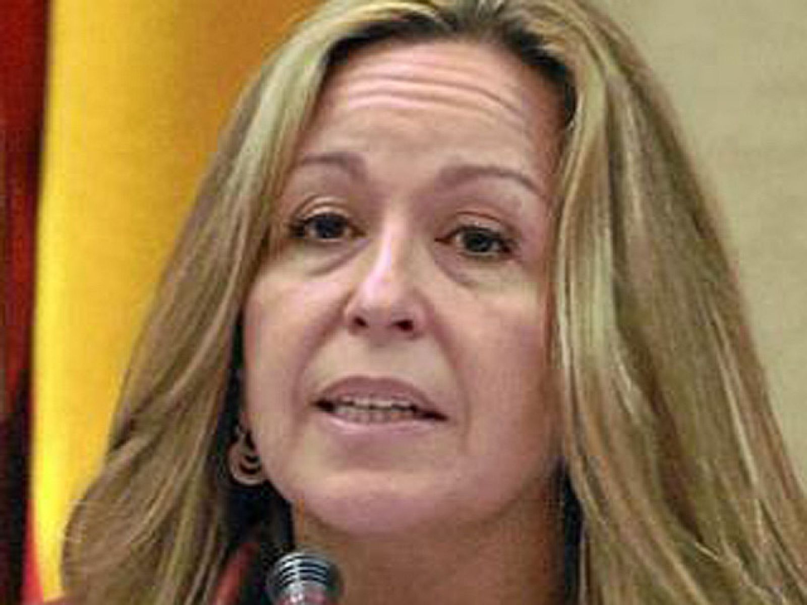 Sigue la carrera por la candidatura del PSM