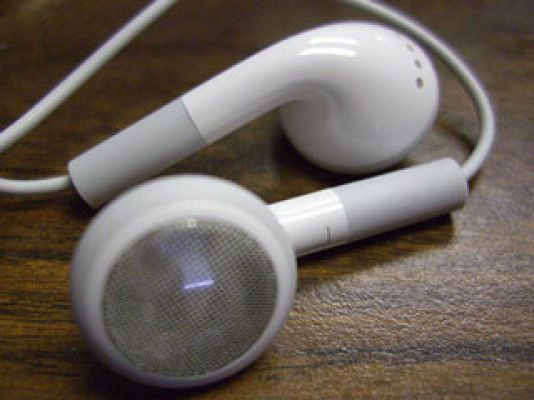 Ciencia y tecnología en Rtve.es - Cuidado con escuhar música muy alta