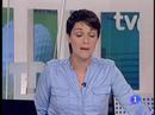  - El 'Tigre' puede dejar de rugir