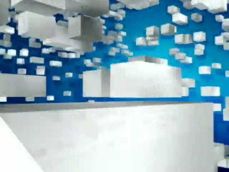  Telecanarias Fin de Semana. Canarias (8-8-10)