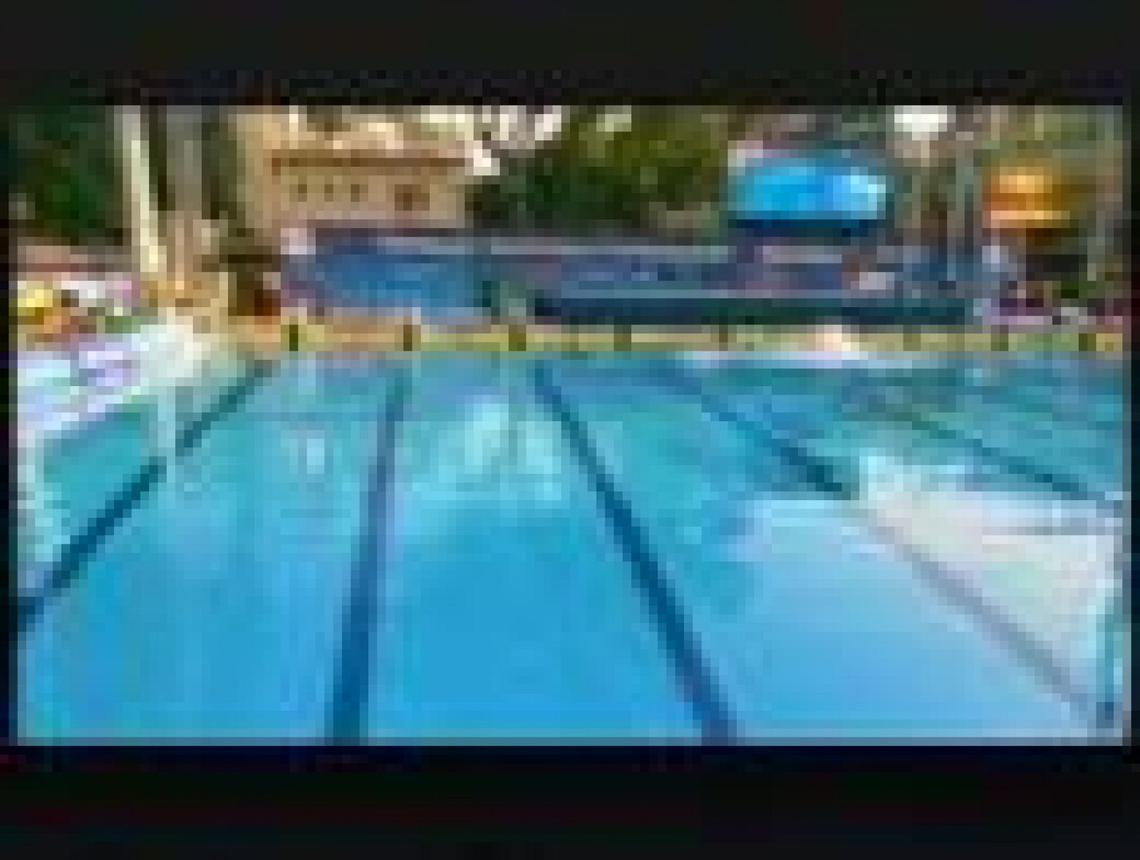 España ha sumado su cuarta medalla de plata en los Europeos de natación de Budapest en la final de combinada de natación sincronizada.