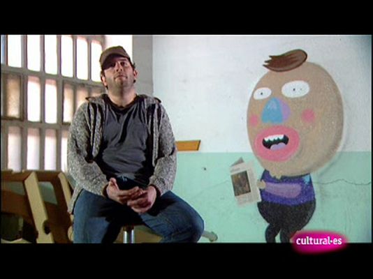 Con visado de calle - Con visado de calle - 06/08/10