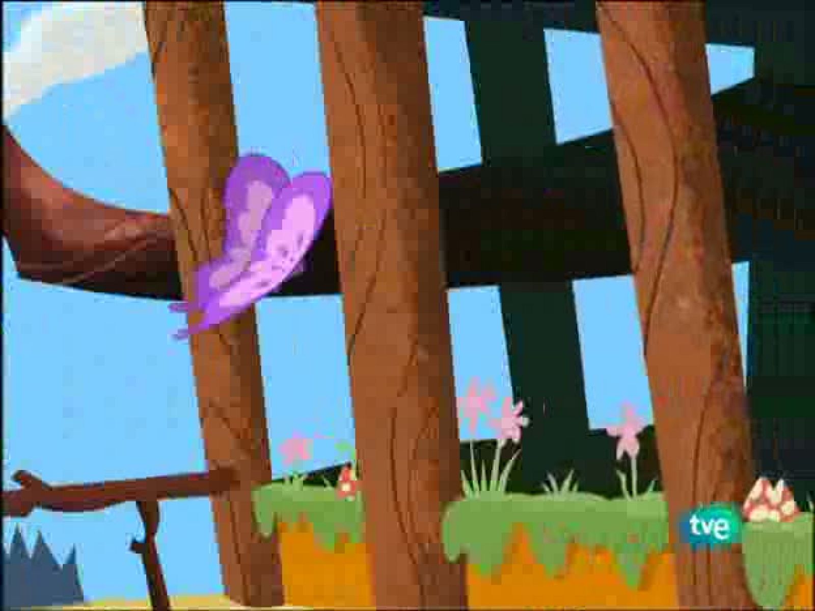 Iggy Arbuckle - Iggy Arbuckle | Ver