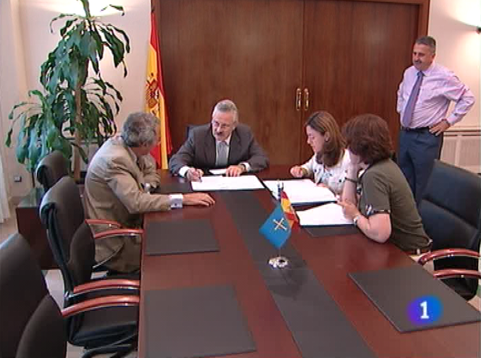 Panorama regional - 09/08/10 - Panorama Regional | Ver