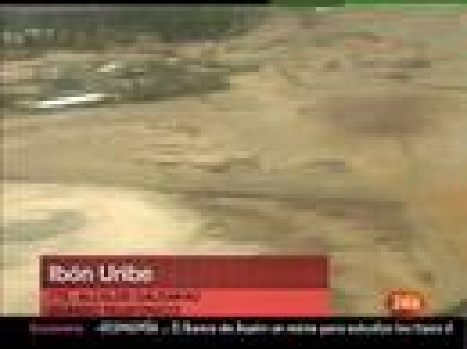 India rescata a 89 turistas, entre ellos 2 españoles, mientras continúa la búsqueda de una mallorquina