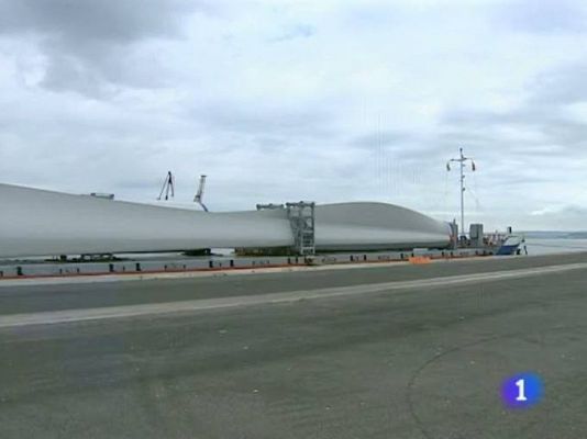 TeleCantabria - Telecantabria - 09/08/10