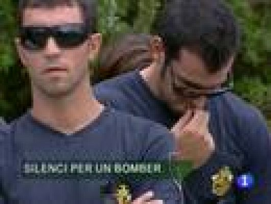 Informatiu Balear - Informatiu Balear - 09/08/10