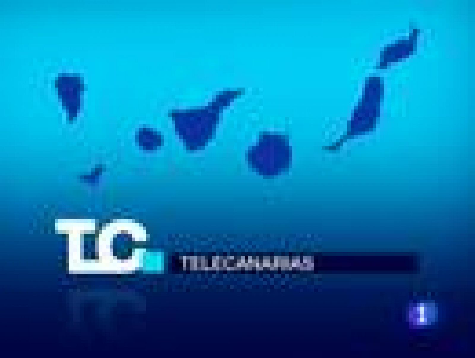 Telecanarias: Telecanarias - 09/08/10 | RTVE Play