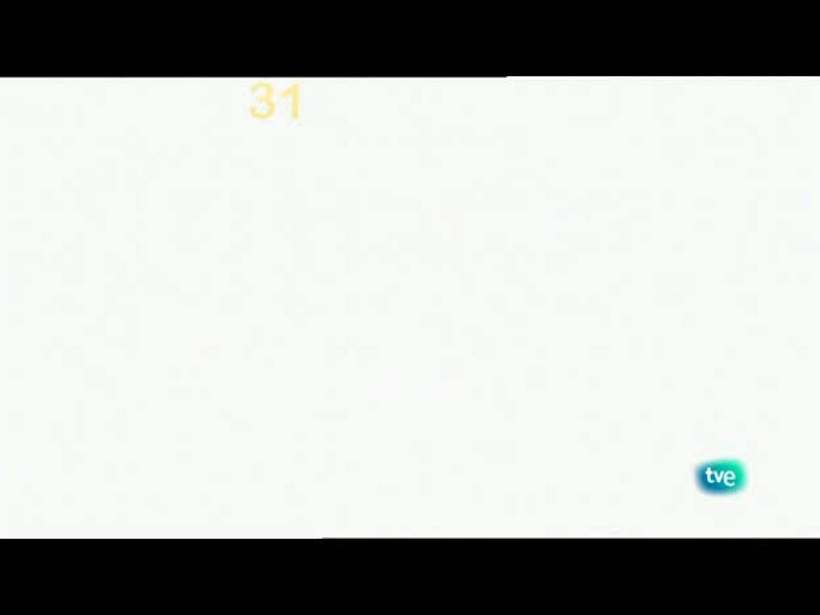 Biodiario - La lechuza